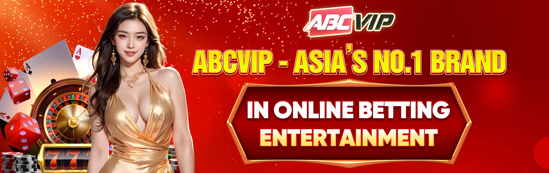 ABCVIP giới thiệu chuyên mục giải trí online