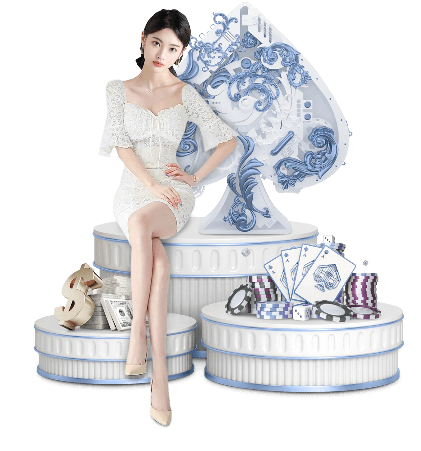 Hướng dẫn sử dụng ABCVIP tại ABCVIP